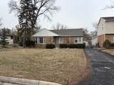 538 Mills Street - Photo 2