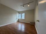 538 Mills Street - Photo 11