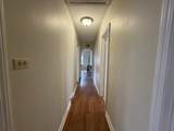 538 Mills Street - Photo 12