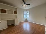 538 Mills Street - Photo 13