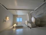 538 Mills Street - Photo 14