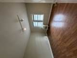 538 Mills Street - Photo 15
