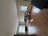 538 Mills Street - Photo 16