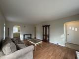 538 Mills Street - Photo 4
