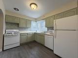 538 Mills Street - Photo 5