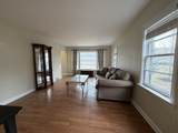 538 Mills Street - Photo 6