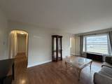 538 Mills Street - Photo 7