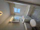 538 Mills Street - Photo 8