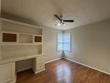 538 Mills Street - Photo 9