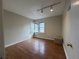 538 Mills Street - Photo 10