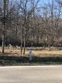 12946 Hadley #2 Hadley Road - Photo 1