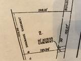 12946 Hadley #2 Hadley Road - Photo 2