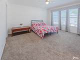 424 Grape Vine Trail - Photo 17