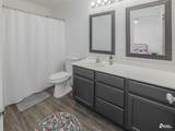 424 Grape Vine Trail - Photo 18