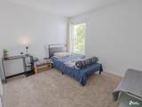 424 Grape Vine Trail - Photo 21