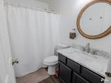 424 Grape Vine Trail - Photo 22