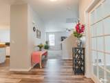 424 Grape Vine Trail - Photo 6