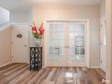424 Grape Vine Trail - Photo 7