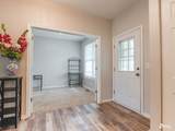 424 Grape Vine Trail - Photo 8
