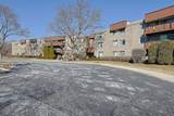 2650 Brookwood Way - Photo 2