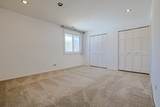2650 Brookwood Way - Photo 11