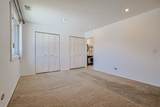 2650 Brookwood Way - Photo 12
