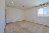 2650 Brookwood Way - Photo 13