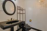 2650 Brookwood Way - Photo 14