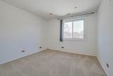 2650 Brookwood Way - Photo 15