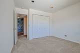 2650 Brookwood Way - Photo 16