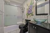 2650 Brookwood Way - Photo 17