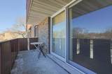 2650 Brookwood Way - Photo 18