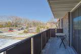 2650 Brookwood Way - Photo 19