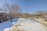2650 Brookwood Way - Photo 20