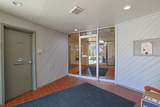 2650 Brookwood Way - Photo 3
