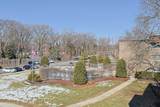 2650 Brookwood Way - Photo 21