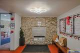 2650 Brookwood Way - Photo 4