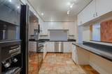 2650 Brookwood Way - Photo 5