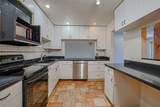 2650 Brookwood Way - Photo 6