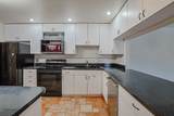 2650 Brookwood Way - Photo 7
