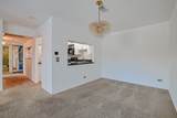 2650 Brookwood Way - Photo 8
