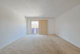 2650 Brookwood Way - Photo 9