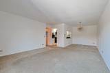 2650 Brookwood Way - Photo 10