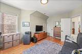 1531 Granville Avenue - Photo 21