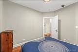 1531 Granville Avenue - Photo 23