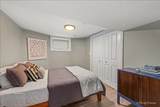 1531 Granville Avenue - Photo 28