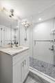 1531 Granville Avenue - Photo 29