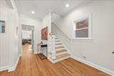 1531 Granville Avenue - Photo 31