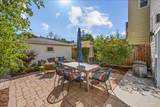 1531 Granville Avenue - Photo 37
