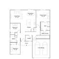 1261 Prairie Ridge Trail - Photo 15